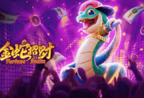 AG亚娱官方网站入口桌面版客户端