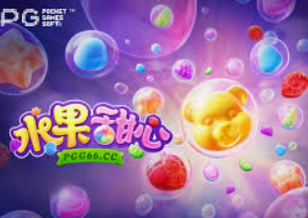 AG亚娱官方网站入口正式版