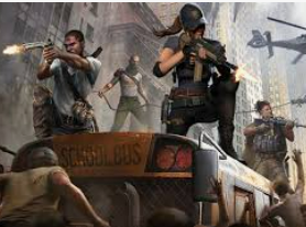 AG亚娱官方网站入口最新版