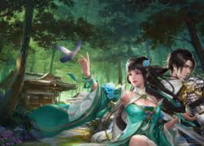 AG亚娱官方网站入口手机版