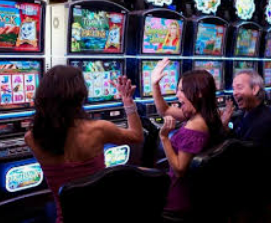 AG亚娱官方网站入口电脑免费版