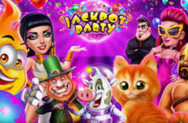 AG亚娱官方网站入口桌面版客户端