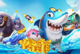 AG亚娱官方网站入口最新版