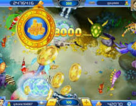 AG亚娱官方网站入口最新版