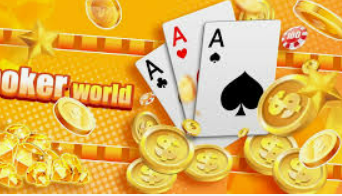 AG亚娱官方网站入口客户端