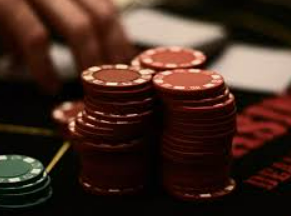 AG亚娱官方网站入口桌面版客户端