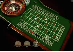 AG亚娱官方网站入口正式版