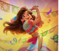 AG亚娱官方网站入口电脑免费版